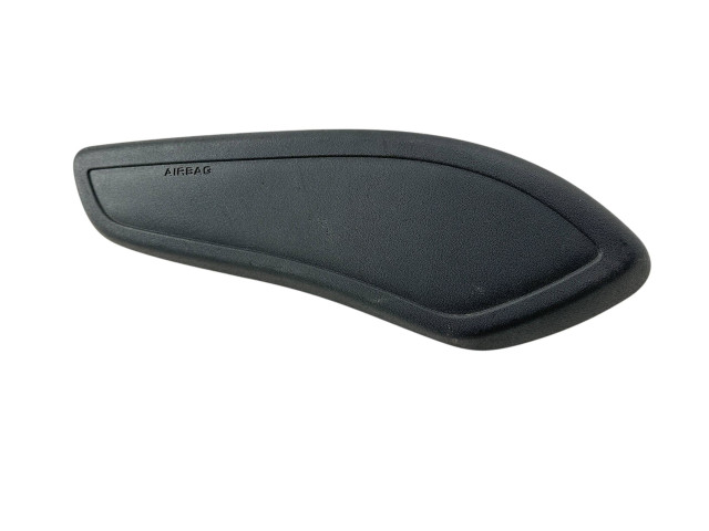 Подушка безопасности в сиденье DG9354611D10AE Ford Fusion II