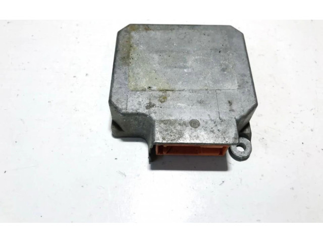 Блок подушек безопасности 6n0909601e, 5wk4104e   Volkswagen Golf III