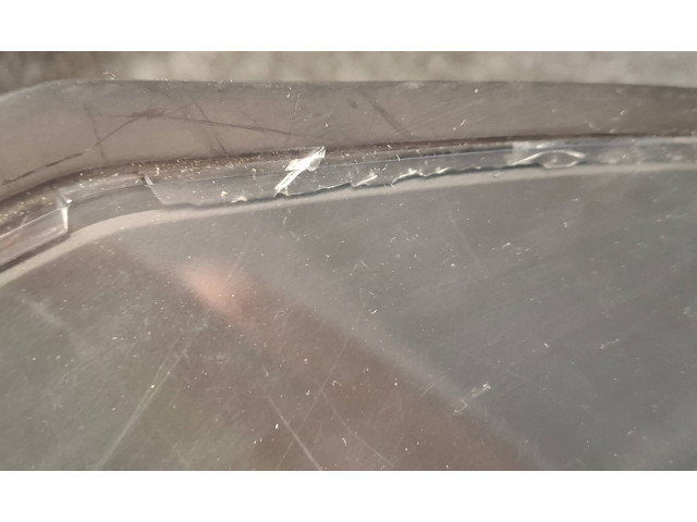 Панель приборов 1Z0920810B   Skoda Octavia Mk2 (1Z)       