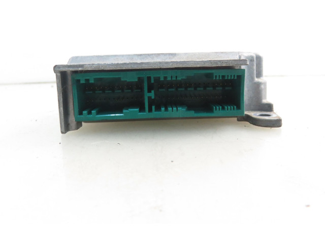 Блок подушек безопасности 5WK43641, 51775404 Fiat Bravo