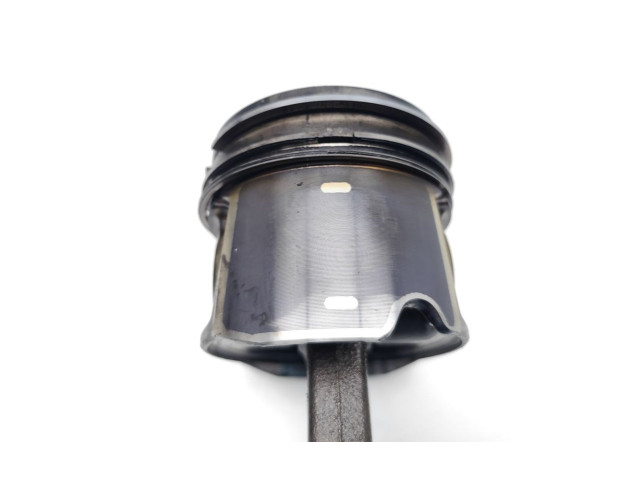 Píst 182B9.000 Fiat Doblo 182B9.000