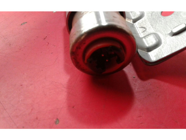 Боковая подушка безопасности BAM, 1150 Lexus IS 220D-250-350