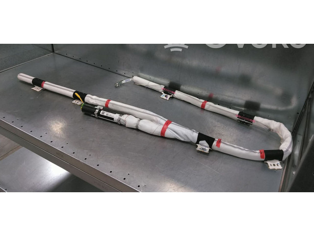 Боковая подушка безопасности 80420AT000 KIA Niro