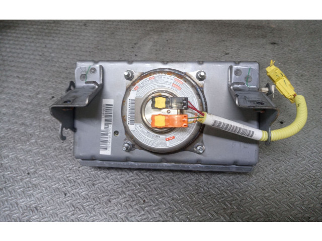 Подушка безопасности пассажира 7030A071 Mitsubishi Lancer VIII