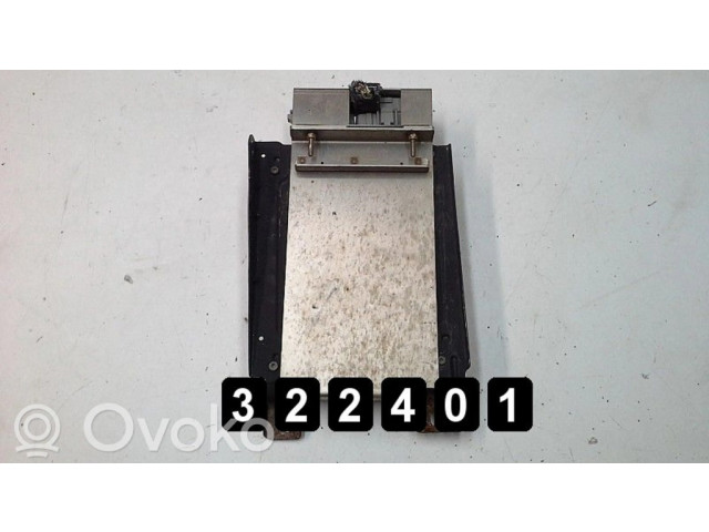 Řídící jednotka P05034132AC   Chrysler Neon II 2002