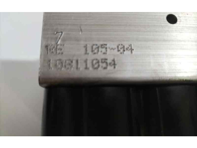 Блок АБС 3X6237, 80218   Citroen  Xantia   -  года