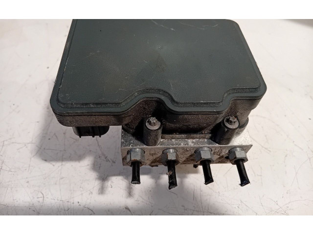 Блок АБС    Jaguar  XE  2015 -  года