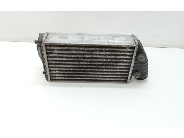 Интеркулер  99611064071, 99611064071   Porsche Macan (95B) 