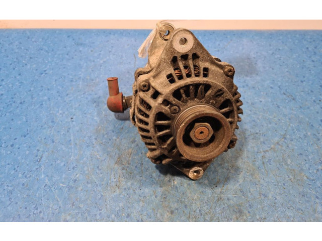Генератор 23700AA450, 23700AA450 Subaru Forester SG