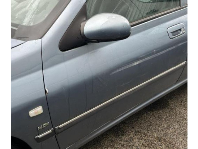 Моторчик дворников 6405G1    Peugeot 406