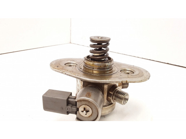 Vstřikovací čerpadlo 13517584461, 7584461 BMW 5 F10 F11 pro benzínový motor 2.0 N20B20