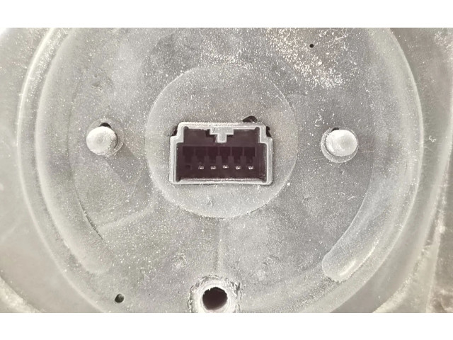 Zpětné zrcátko Land Rover Freelander 2004