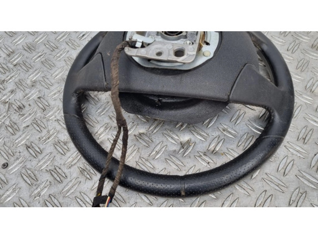 Volant Citroen C5 2008 6080049, 96829216ZD