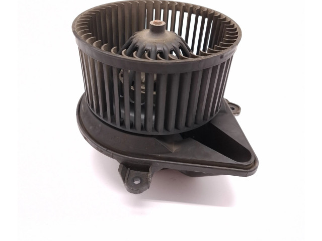 Вентилятор печки 659963H, 02203052100012245 Peugeot 406