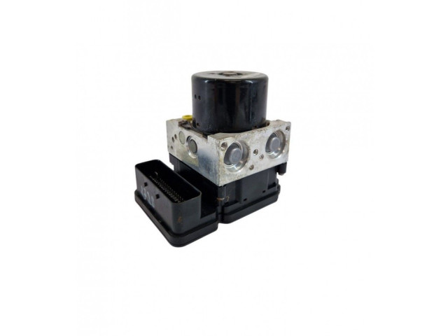 Jednotka ABS BV612C405AF, 10021207234 Ford C-MAX II 2011