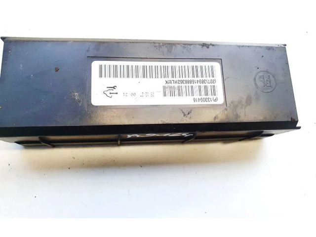 Zpětné zrcátko Opel Insignia A 2009 p13309416