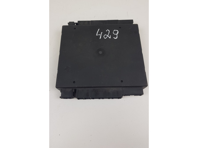 Блок комфорта 3D0959760B, 900771104   Volkswagen Phaeton   