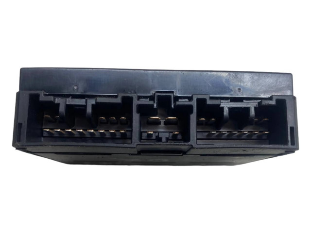 Блок комфорта 8921153020 Lexus IS 220D-250-350