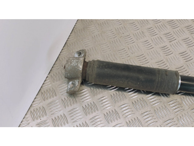 Задний aмортизатор