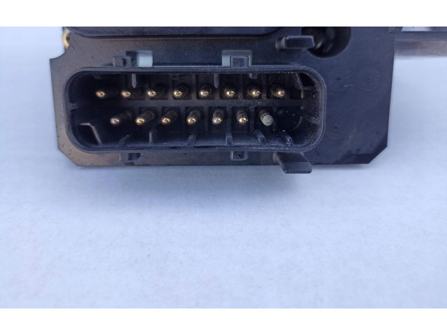 Jednotka ABS 99635575540 Porsche 911 996 1999