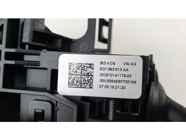 Комплект ручек