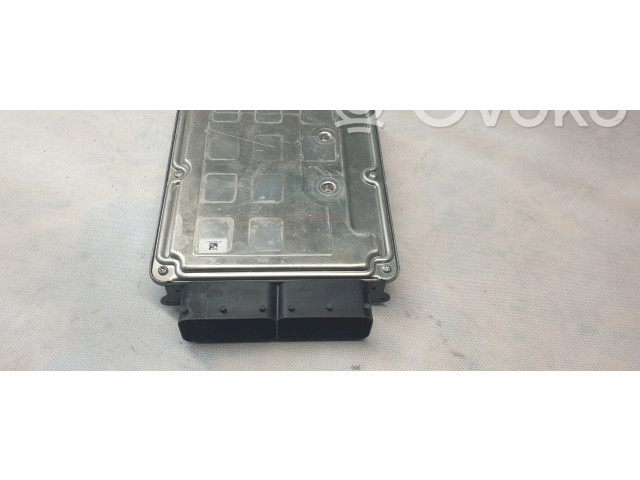 Řídící jednotka 4H0907560A   Audi A8 S8 D4 4H 2010