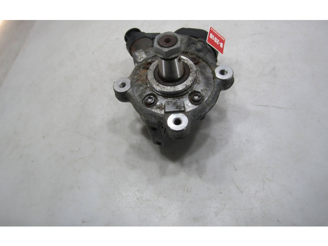 Vstřikovací čerpadlo 04L130755E, 0445010538 Volkswagen Tiguan DFHA