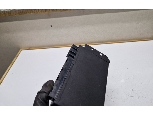 Блок комфорта 4B0962258D, 410215 Audi A6 S6 C5 4B