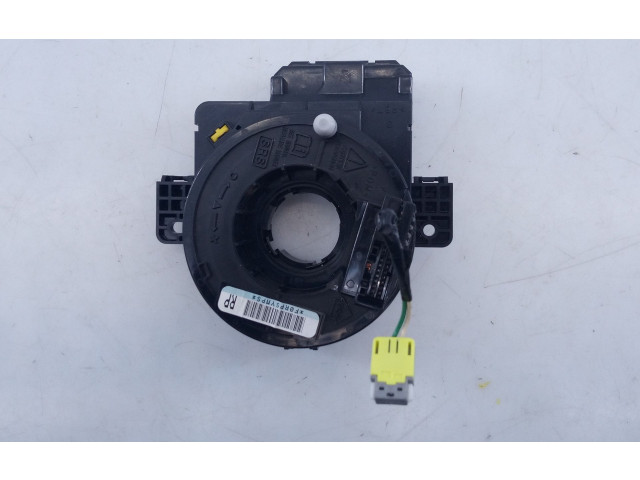 Подушка безопасности водителя 35000T0A00, E3-B5-4-3   Honda Jazz