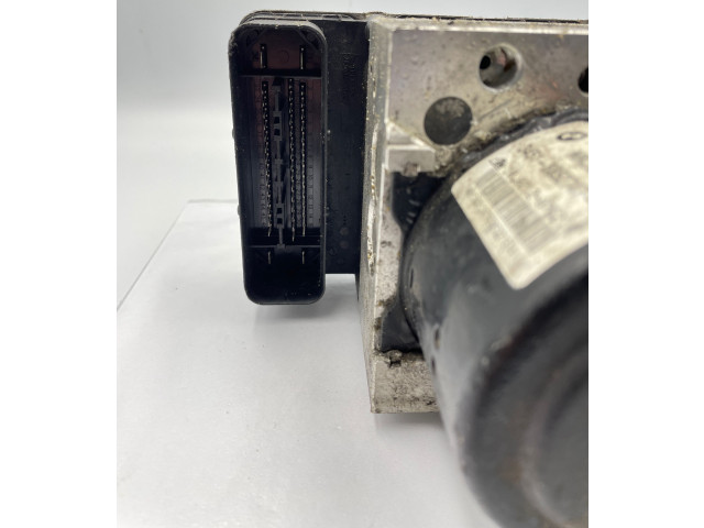 Блок АБС 6852747, MK25A BMW X3 F25 2010 - 2017 года