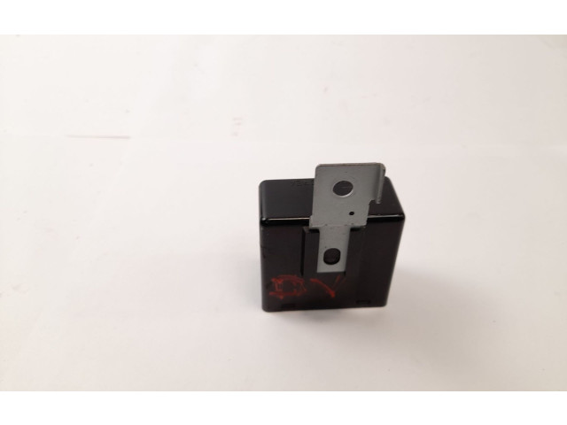 Блок управления 8737008500   SsangYong Rexton