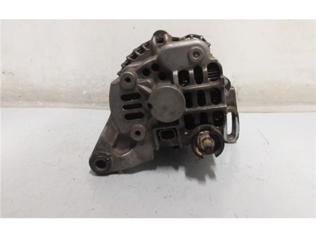 Генератор 7700433069, 7700433069 Renault Clio II