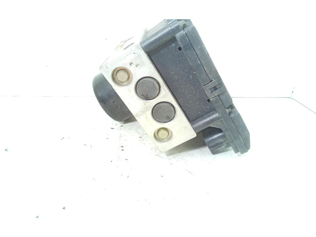 Блок управления АБС 10.0204-0223.4, 10.0204-0223.4 Audi A2