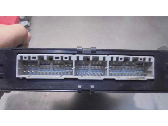 Блок управления АБС 8954053330   Lexus IS III XE30