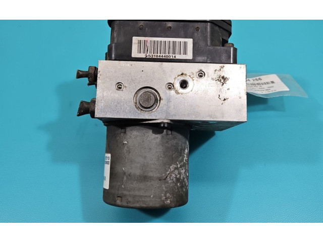 Jednotka ABS 58920-2E510, IMPRK1434266   Hyundai Tucson JM 2009