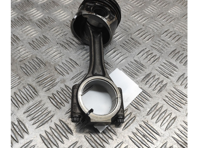 Píst 03G107065C, 038105401J Seat Leon (5F) CEGA