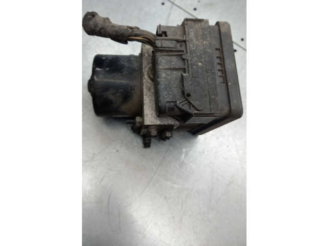 Jednotka ABS Ford Focus C-MAX 2006