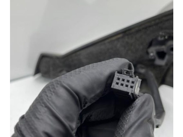 Zpětné zrcátko Alfa Romeo Mito 2011 156106550