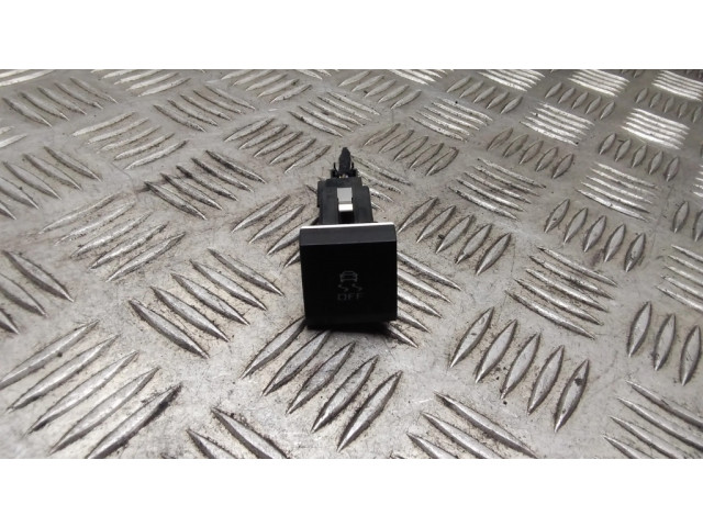 Включатель а(ASR)