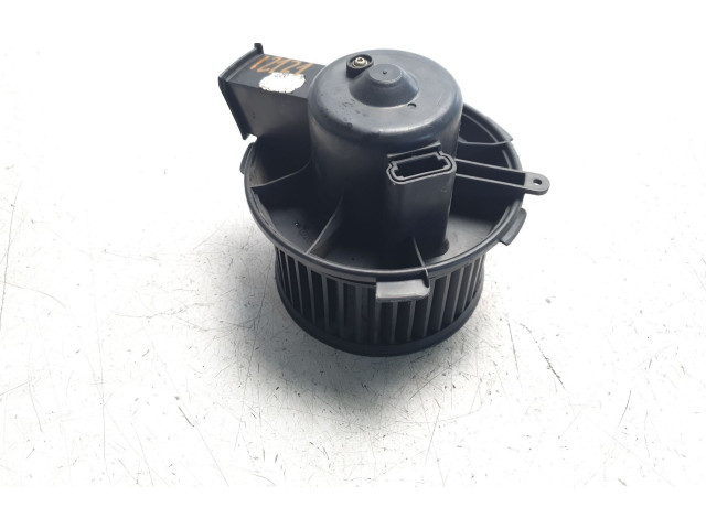 Вентилятор печки 1606357480 Citroen Xsara