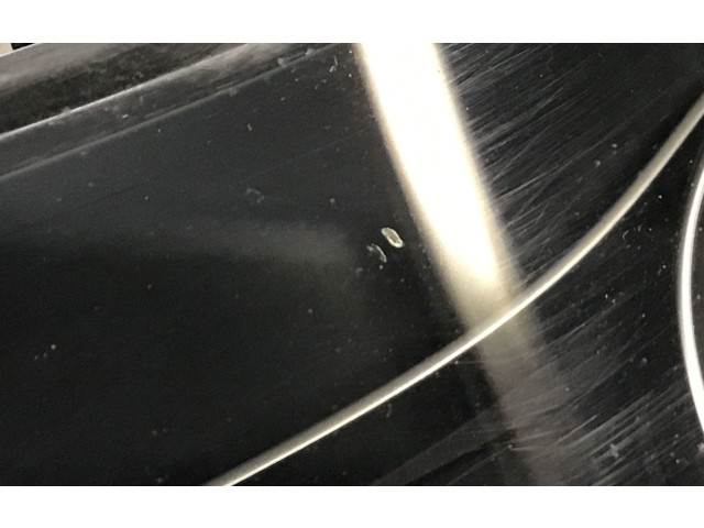 Přístrojová deska Audi RS7 C7 2013 4G8920932P