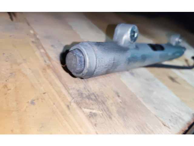 Топливная рампа 0445214051, 16610RBDE01 Honda FR-V