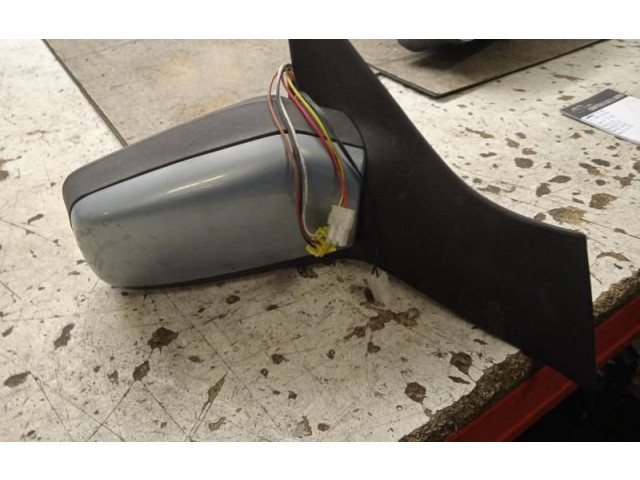 Зеркало (механическое)       Citroen Xantia   -  года   