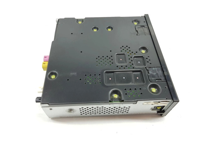 Блок управления 5FA035862K, 5FA035862K   Cupra Formentor