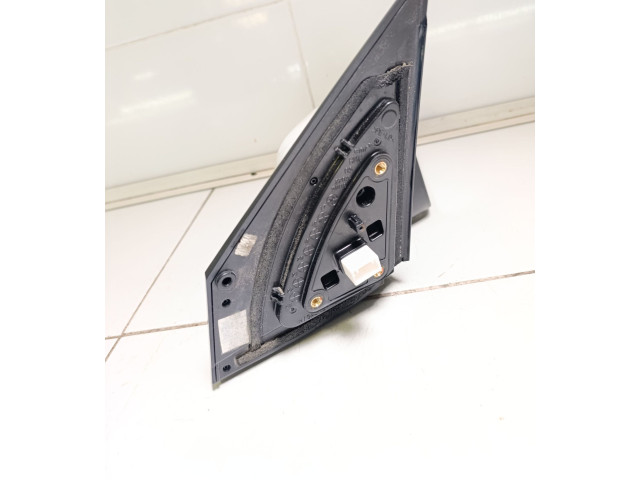 Zpětné zrcátko Hyundai Kona I 2018 22655006