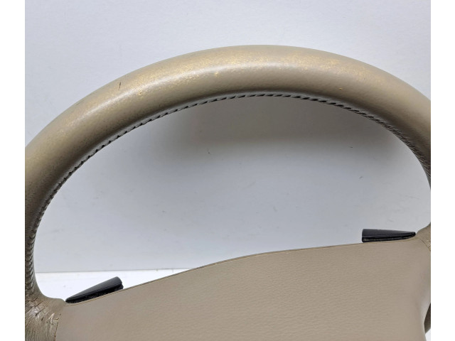 Volant Volvo XC90 2008 30776434, 30052007