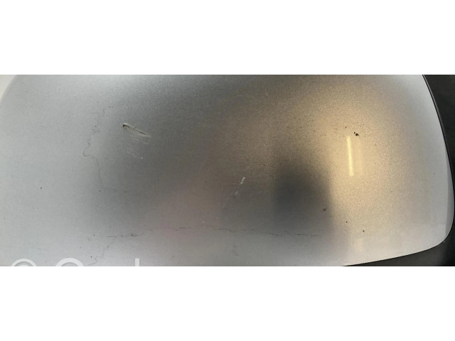 Zpětné zrcátko pravé Citroen C-Crosser 2008 00008153LZ