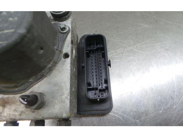 Jednotka ABS 6R0907379R, 0265239003 Volkswagen Polo V 6R 2011