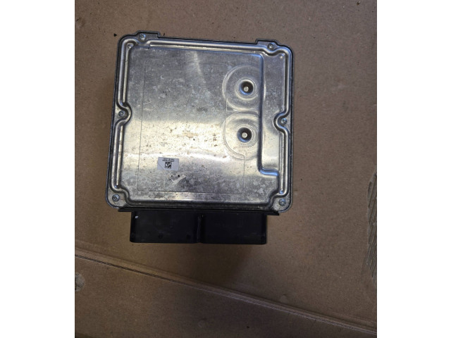 Řídící jednotka 06L907309B   Volkswagen Tiguan 2018