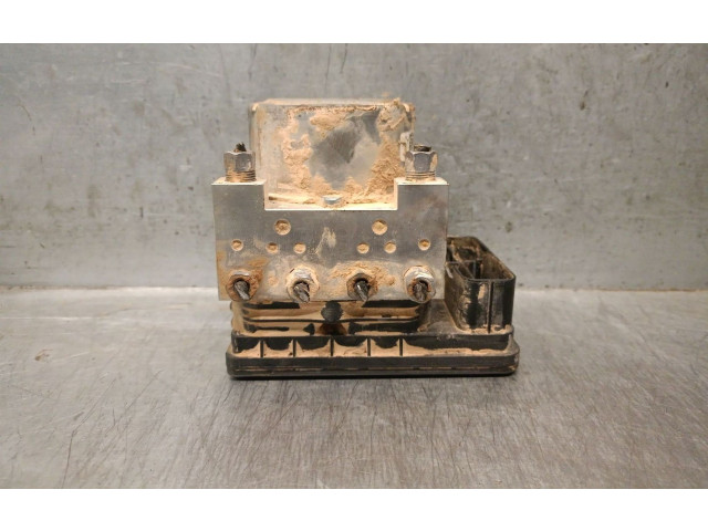 Блок АБС 9838074380, 1675812980 Peugeot 2008 II 2019 - года